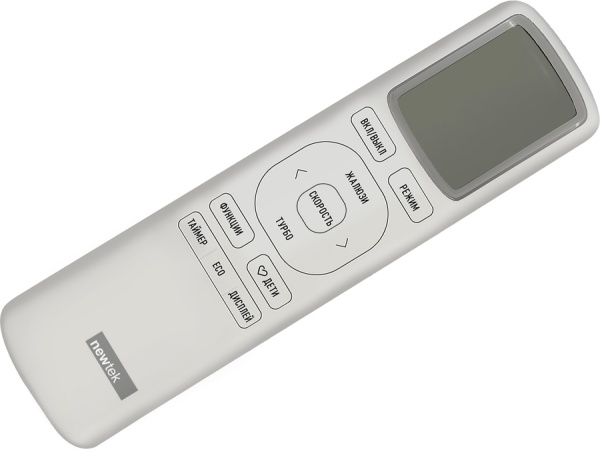 Newtek NT-65CHG07 Newtek NT-65CHG07