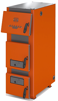 Теплодар КУППЕР ПРО-42 (2.0)