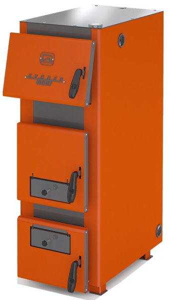 Теплодар КУППЕР ПРО-42 (2.0)