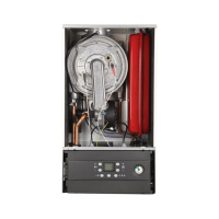 Hansa INOX 28/35