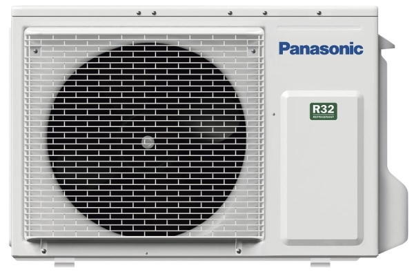 Panasonic Design CS-Z71XKEW/CU-Z71XKE Panasonic Design CS-Z71XKEW/CU-Z71XKE