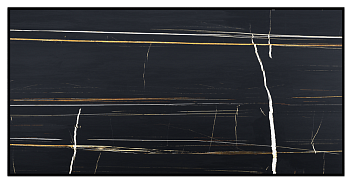 Caldotech CT-120/610015000499/B