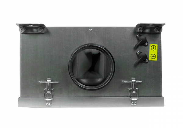 Energolux Energy Smart Slim E 350-5,0 M1