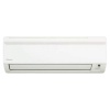 Daikin ATYN35L/ARYN35L Nord-40