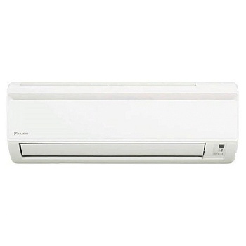 Daikin ATYN35L/ARYN35L Nord-40