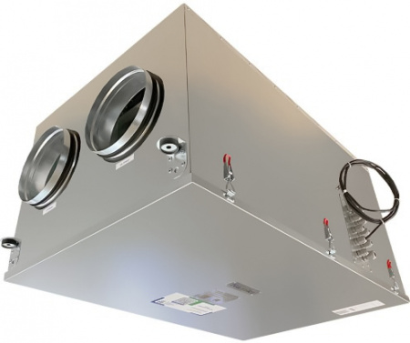 Naveka Node3-400(25m)/RR,VEC(L190),E0.8 Compact с пультом Z031