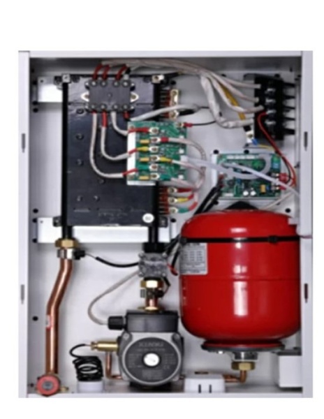 Kentatsu Nobby Electro KBO-13E