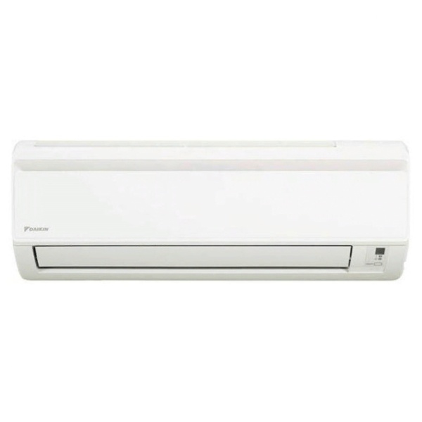 Daikin ATYN35L/ARYN35L Nord-40