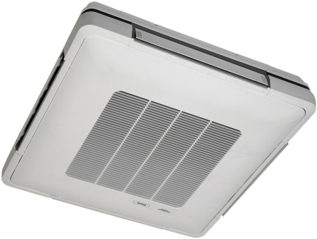 Daikin FUA100A/RR100BV/-40T