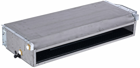 Midea MKH3-V700-R4