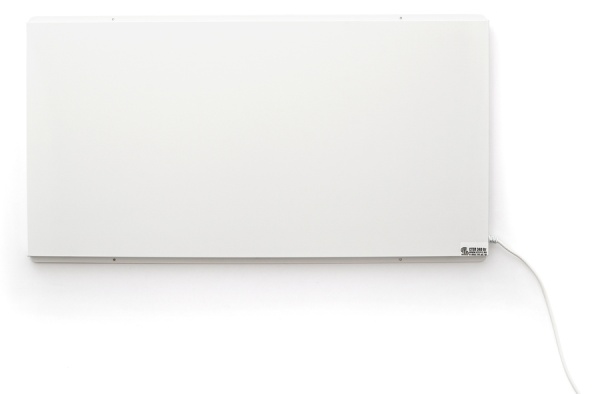 СТЕП Ех-250/0,96 x 0,52