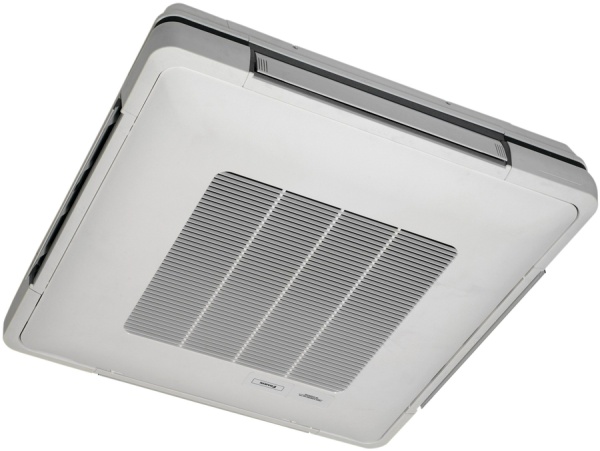 Daikin FUA125A/RQ125B/-40T Daikin FUA125A/RQ125B/-40T