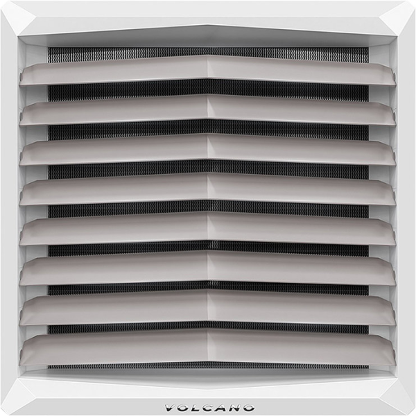  ВОЛКАНО РУ1 AC