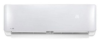 VIVAX R+ Design ACP-09CH25AERI/ACP-09CH25AERI+