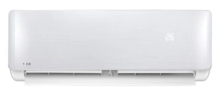 VIVAX R+ Design ACP-09CH25AERI/ACP-09CH25AERI+