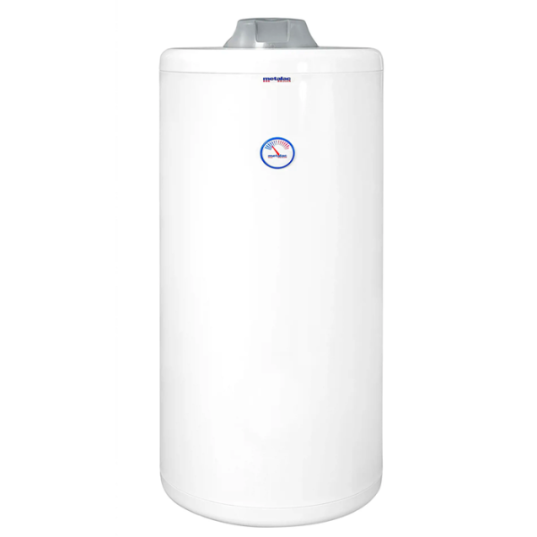 Metalac DIRECT G 200 PLUS Е