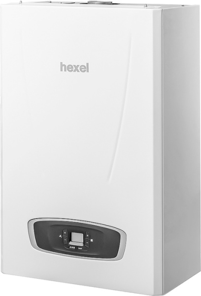 HEXEL MINA 25