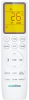 Ecoclima Grand line ECW-TC24/AA-4R1 / EC-TC24/A-4R1