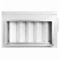 Ruck SL 9040 E1 10 10