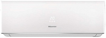 Hisense Smart AS-07UW4RYDDB00