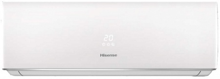 Hisense Smart AS-07UW4RYDDB00