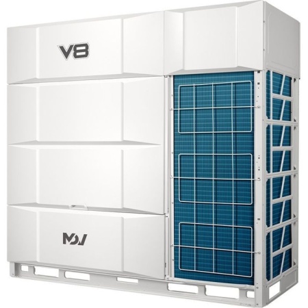 Mdv V8850V2R1A(MA)