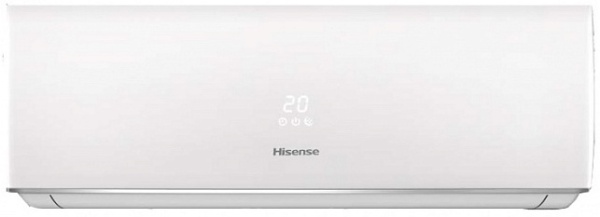 Hisense Smart AS-13UW4RYDDB03