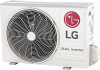 Lg Mega Smart P09TT