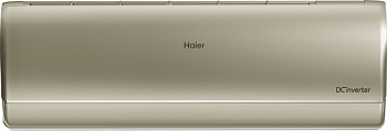Haier Jade AS25S2SJ3FA-G/1U25MEC1FRA