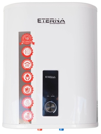 ETERNA FS-30D