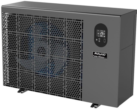 Fairland InverX 110t (40 кВт)