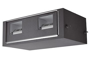 Samsung AM280HNEPEH/TK