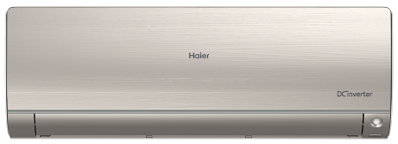 Haier Flexera AS35S2SF3FA-G/1U12BS3ERA