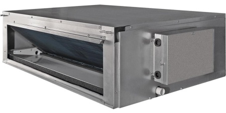 Energolux Smart multi SAD12M5-AI