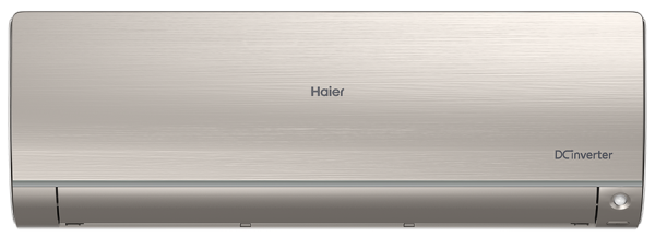 Haier Flexera AS35S2SF3FA-G/1U12BS3ERA