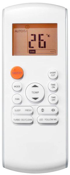 Dahatsu Dragon DHP-07