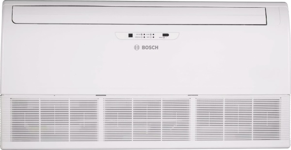 Bosch AF-CF 90-1