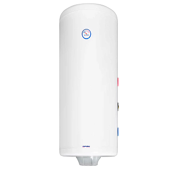 Metalac DIRECT WR 100 Е (правое подключение)