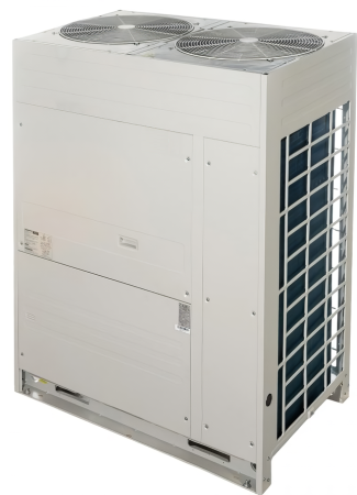 Dantex DK-DC210TWMC/SF