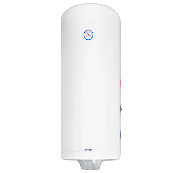 Metalac DIRECT WR 100 Е (правое подключение)