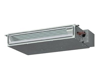 Mitsubishi Electric PEFY-P20 VMS 1-E