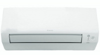 Daikin FTXM60N
