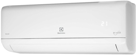 Electrolux Skandi EACS/I-07HSK/N3