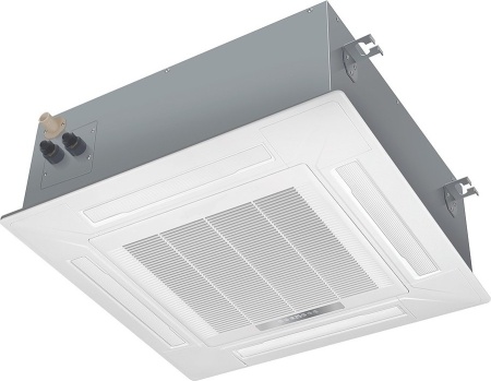 Dahatsu CS-VRF-H71/DC4W
