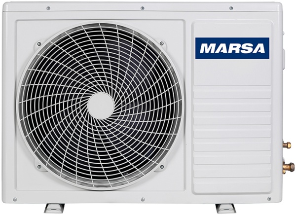 Marsa Astro Plus RK-07MTA4G Marsa Astro Plus RK-07MTA4G