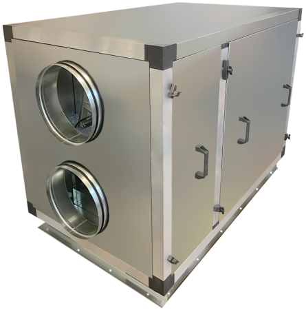 Naveka Node3-1000(50c)/RR,VEC(B250),E1.8 Classic с пультом TS4