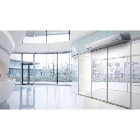 Sonniger GUARD EU 150W