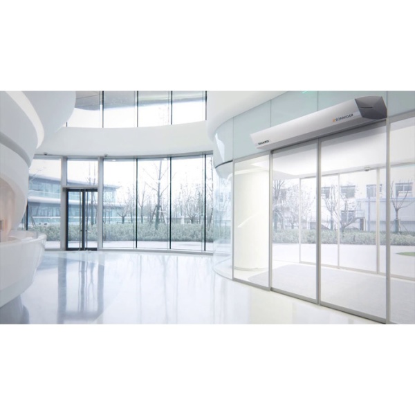 Sonniger GUARD EU 150W