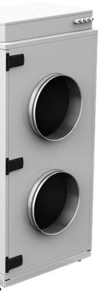 Rosenberg Supra Box Comfort 1100 H