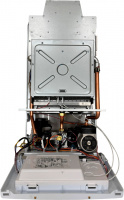 Vanward PIONEER ATMO 21C